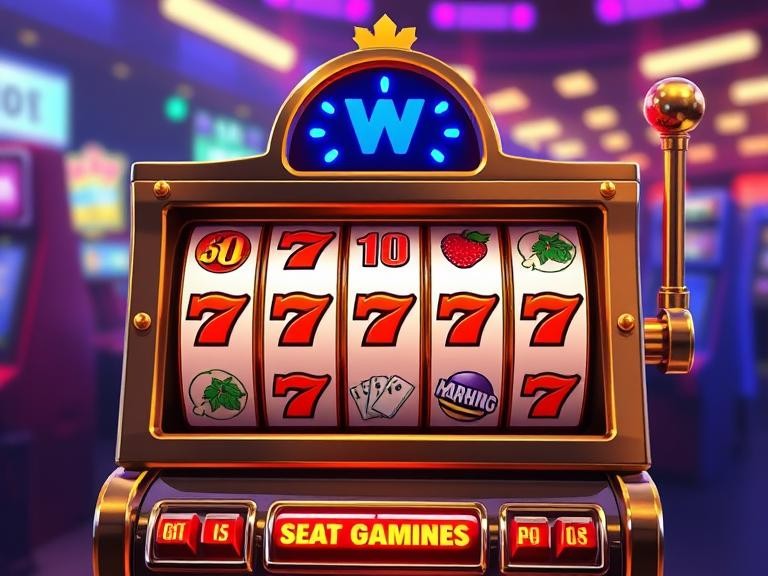 winlot